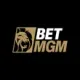 BetMGM offer