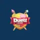 Duelz Casino offer
