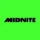 Midnite Casino offer