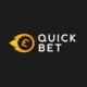 QuickBet offer