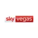 Sky Vegas Casino offer