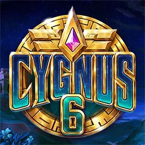Cygnus 6